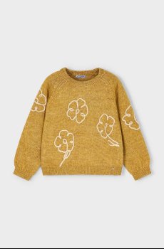 Детский свитер Mayoral