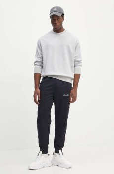 Спортивные штаны Armani Exchange