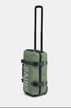 Чемодан Rains 13460 Texel Cabin Bag W3