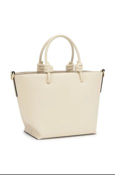 Сумочка Tous LA RUE NEW