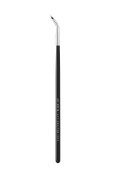 Кисть Kodi Professional Make-Up 54 для подводки глаз (синтетический ворс)