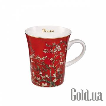 Чашка/кружка Goebel Чашка/кружка Goebel