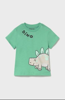 Детский хлопковый комплект Mayoral