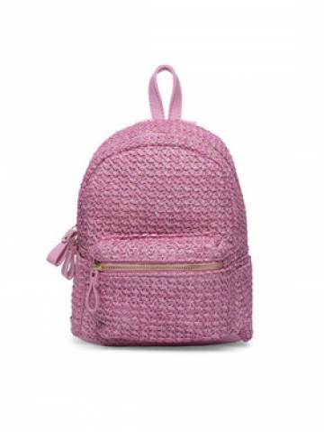 DeeZee Рюкзак MDP-C-015-05 Рожевий DeeZee Рюкзак MDP-C-015-05 Рожевий