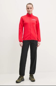 Спортивная кофта adidas TERREX Xperior