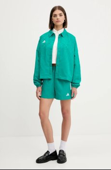 Куртка adidas House of Tiro