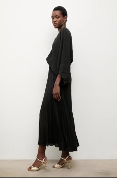 Платье Answear.LAB