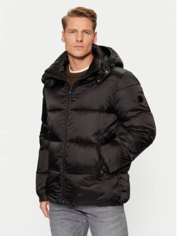 JOOP! Пуховик 17 JO-125Ambro 30044256 Чорний Regular Fit JOOP! Пуховик 17 JO-125Ambro 30044256 Чорний Regular Fit