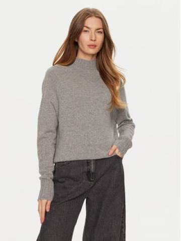 ViCOLO Гольф 77013S Сірий Regular Fit ViCOLO Гольф 77013S Сірий Regular Fit