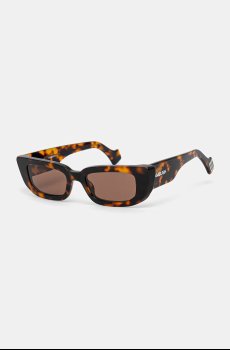 Солнцезащитные очки AMBUSH Nova Sunglasses