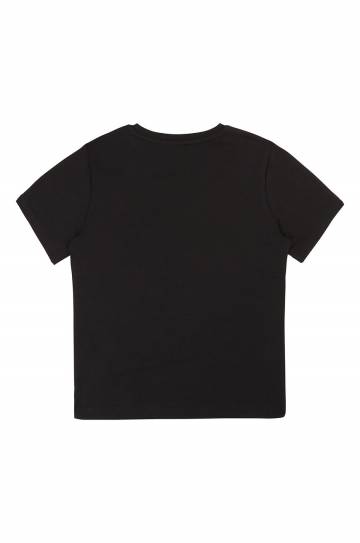 Boss - Детская футболка 164-176 см. Boss - Детская футболка 164-176 см.