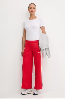 Спортивные штаны Puma T7 Low Rise