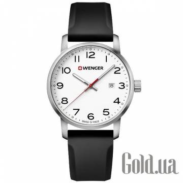Швейцарские часы Wenger Швейцарские часы Wenger