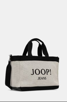 Сумочка Joop! Calduccio Tela