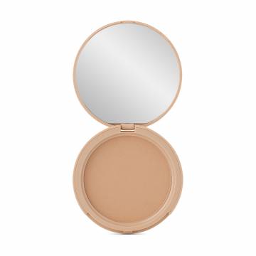 Компактная пудра для лица Paese Glowing Powder 13 Golden Beige, 10 г Компактная пудра для лица Paese Glowing Powder 13 Golden Beige, 10 г