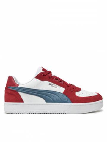 Puma Снікерcи Caven 2.0 395080 05 Червоний Puma Снікерcи Caven 2.0 395080 05 Червоний