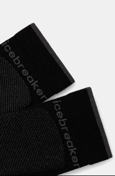 Носки Icebreaker Merino Hike+ Ultralight