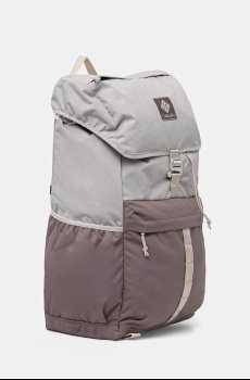 Рюкзак Columbia Trail Traveler II 28L