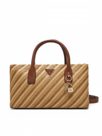 Guess Сумка HWWG92 10050 Бежевий