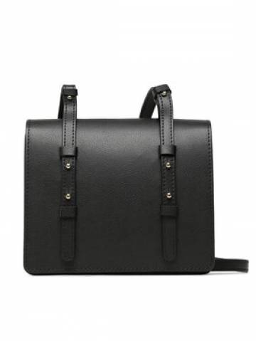 Creole Сумка K11338 Чорний