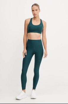 Тренировочные леггинсы Puma Cloudspun Tight