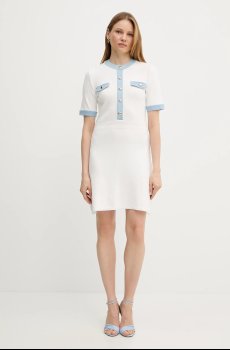 Платье Morgan RMROME