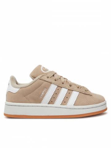 adidas Снікерcи Campus 00s JI4462 Бежевий adidas Снікерcи Campus 00s JI4462 Бежевий