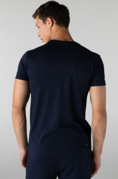 Lacoste футболка чоловіча SPORT