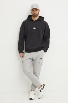 Кофта adidas Future Icons