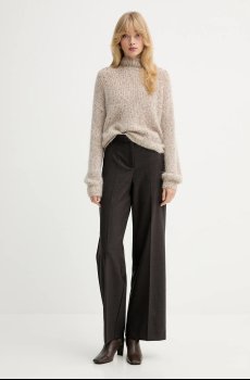 Свитер Marella