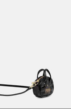 Сумочка Puma 1976 Pocket Grip