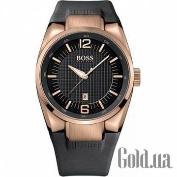 Дизайнерские часы Hugo Boss Дизайнерские часы Hugo Boss