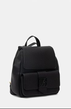 Рюкзак Armani Exchange