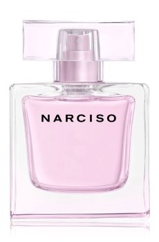 Narciso Rodriguez Narciso Radiante Парфюмерная вода женская, 50 мл
