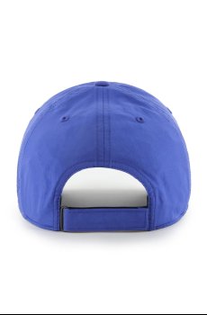 Кепка 47 brand MLB LA Dodgers