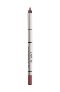 Стойкий карандаш для губ Impala Waterproof Lip Liner 236, 1.4 г
