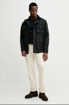 Лонгслив BOSS Orange