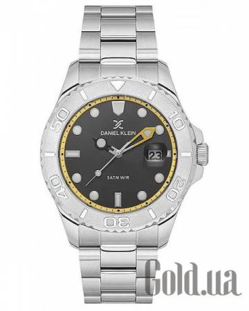 Мужские часы Daniel Klein Мужские часы Daniel Klein