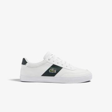 Lacoste чоловічі кросівки Court Master Lacoste чоловічі кросівки Court Master