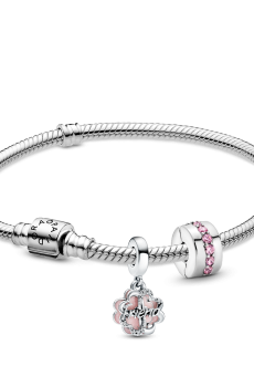 Подарунковий комплект "Як мені пощастило з тобою"