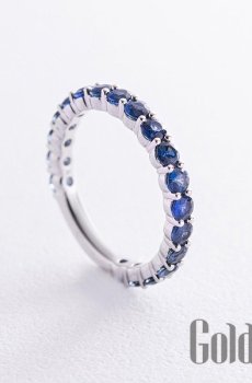 Кольцо Украина