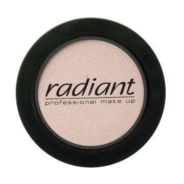 Тени для век Radiant Eye Color, 217, 3 г Тени для век Radiant Eye Color, 217, 3 г