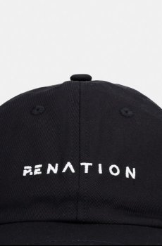 Хлопковая кепка P.E Nation Shift Cap