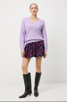 Свитер Medicine