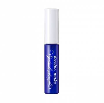 Сыворотка для ресниц Isehan Heroine Make Eyelash Serum EX, 5.5 г Сыворотка для ресниц Isehan Heroine Make Eyelash Serum EX, 5.5 г