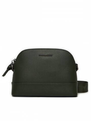 Aldo Сумка Teassiii 13902379 Хакі Aldo Сумка Teassiii 13902379 Хакі