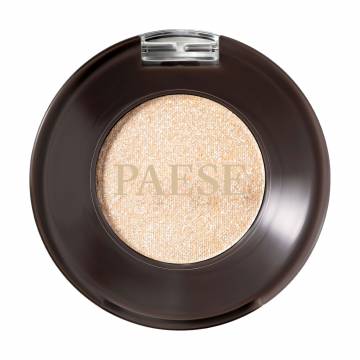 Тени для век Paese Eyegasm Monoshadow 02 Aurora, 1.5 г Тени для век Paese Eyegasm Monoshadow 02 Aurora, 1.5 г