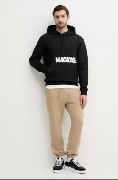 Спортивные штаны MACKAGE