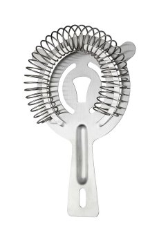 Барменский набор Dorre Barseta