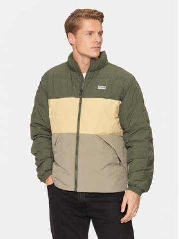 Marmot Пуховик Ares M15900 Зелений Regular Fit Marmot Пуховик Ares M15900 Зелений Regular Fit